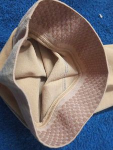 Comprezon Varicose Vein Stockings