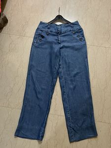 Bottom Wear Trouser