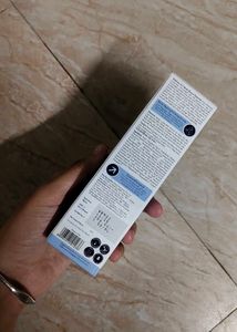 WishCare Barrier Bounce Moisturizer