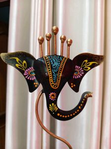 Decorative Ganesha Showpiece