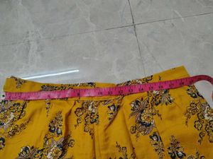 rajasthani suit