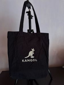 ❌SALE❌Kangol Tote Bag