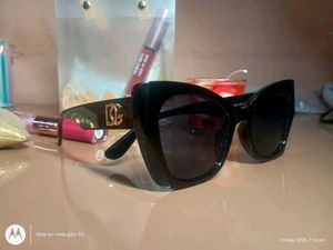 Dolce &amp; Gabbana Sunglasses