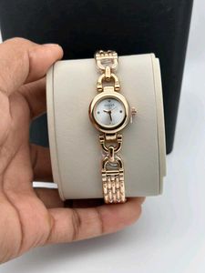 Gucci Ladies Watch