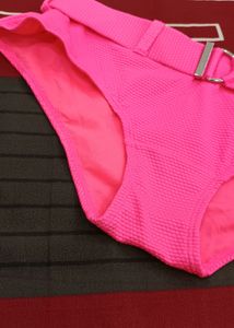 Branded Brief 30 32 34inches