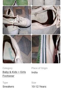 wallkoro sports shoes buy one get on