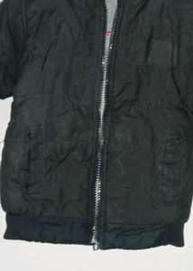 Kids Winter Wear