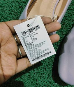 Allen Solly Sandal