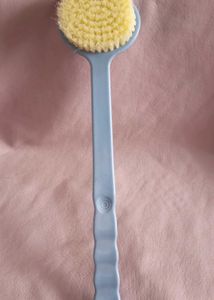 ❗SALE❗NEW LONG HANDLE BATH BRUSH❗SALE❗