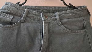 Cargo Pants for 799