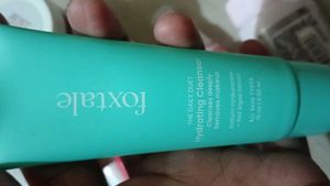 Assorted Skincare and Haircare Lot