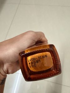 Lakme Vit C Superglow Tint