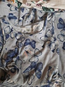 Kids Dresses Bundle