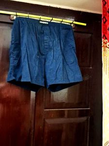 Set of 3 Men's Boxers