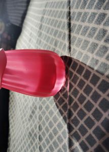DOT &amp; KEY Strawberry Bright Face Serum