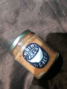 Handcrafted Bath Salts