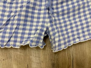 Cute "Let Me Sleep" Cloud Pajama Top
