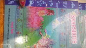 Hindi English Books NCERT