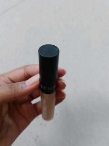 Liquid  Concealer
