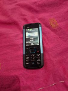 Nokia 5000d