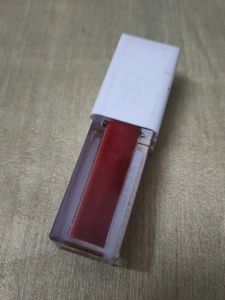 Combo of Lipstick