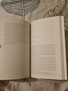Crazy Rich Asians by Kevin Kwan