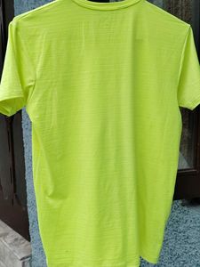 Original NIKE brand Tees at affordable price