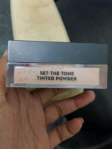 SUGAR Foundation Compact