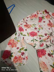 Co_ord Set