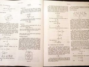 Concepts of Physics Vol 2 by H.C Verma NEET/JEE