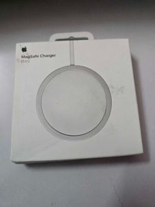 Apple MagSafe Charger (1m)