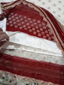Garrara Jampar set