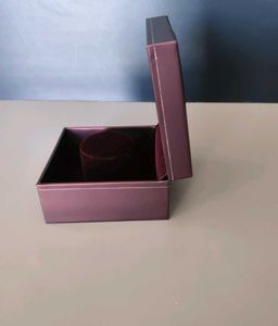 Tanishq bangle Box
