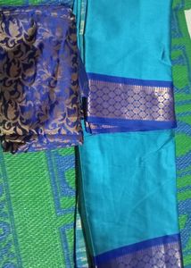 SAREE QUNEE 👑
