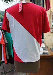 China Flag T-Shirt