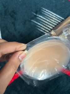Nipple Covers For Big Busts