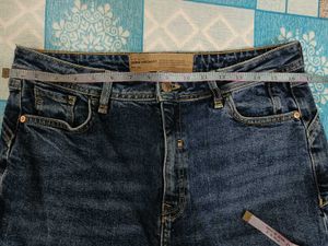 Branded High Quality Denim Jeans