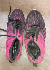 Casual Shoes Bundle