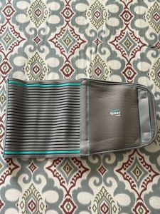 Tynor Abdominal Binder
