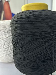 Bobbin Elastic Set