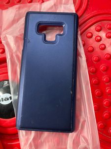 Spigen Tough Armour Back Cover