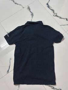 Men T- Shirt 👕