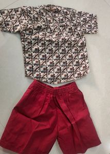 Price Drop Baby Boy Design Clothes