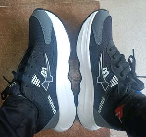 Rikbros FRS Sports Shoes 👟