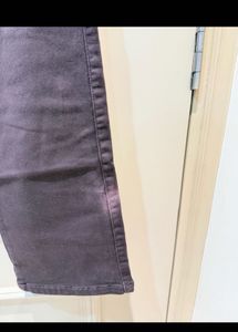 Stylish Cargo Pants