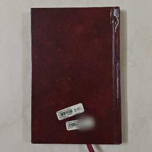 The Prophet by Kahlil Gibran - Classic Library