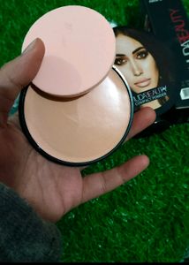 Combo Of 5 Products