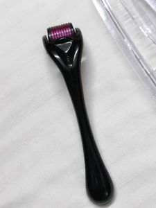 So True Derma Roller