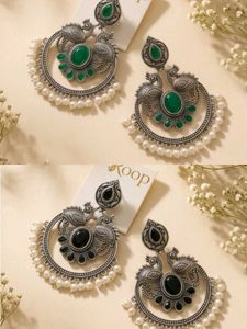 ✨ 6 Pair Earrings Combo Set