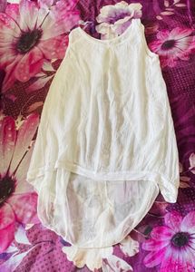 Combo 6 Dresses